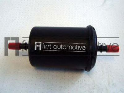 1A FIRST AUTOMOTIVE p12122 -  Топливный фильтр